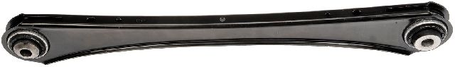 2011-2017 BMW X3 Lateral Arm - Rear Right Lower Rearward (Dorman)