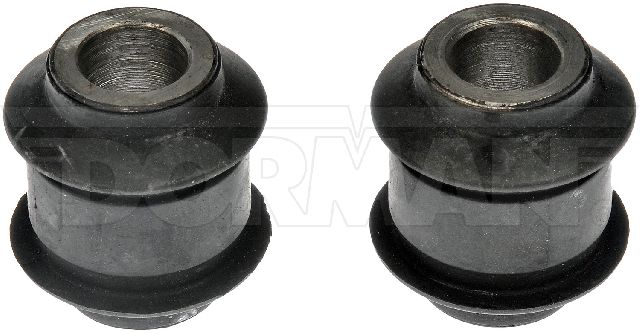 1998-2002 Lincoln Navigator Suspension Track Bar Bushing - Rear (Dorman)