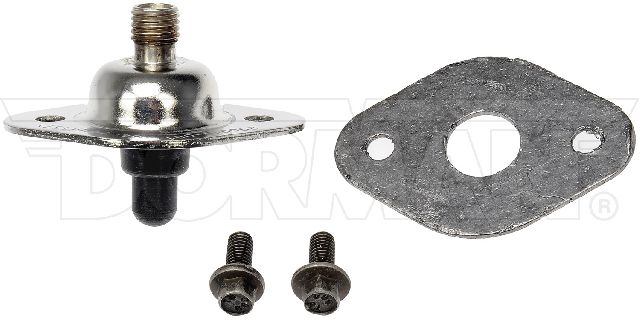 2012-2016 Volvo VNL Hydrocarbon Injector Nozzle (Dorman)