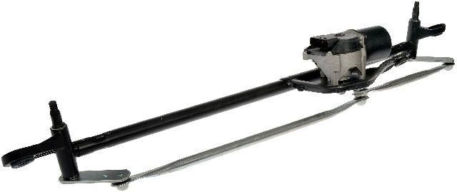 2003-2008 Lincoln Navigator Wiper Motor and Linkage Assembly (Dorman)