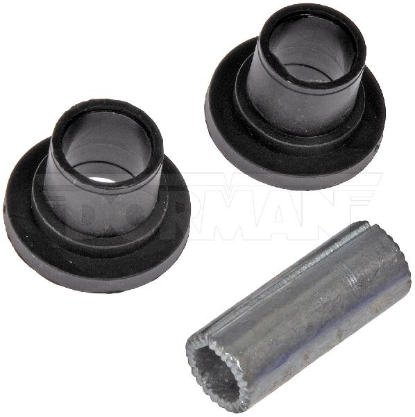 1982-1991 Pontiac 6000 Rack and Pinion Mount Bushing - Right (Dorman)