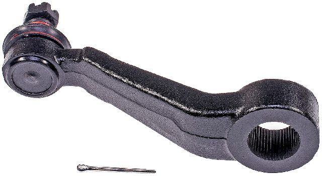 1986-1995 Toyota Pickup Steering Pitman Arm (Dorman)