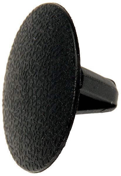 2006-2016 Hyundai Azera Hood Insulation Pad Clip (Dorman)