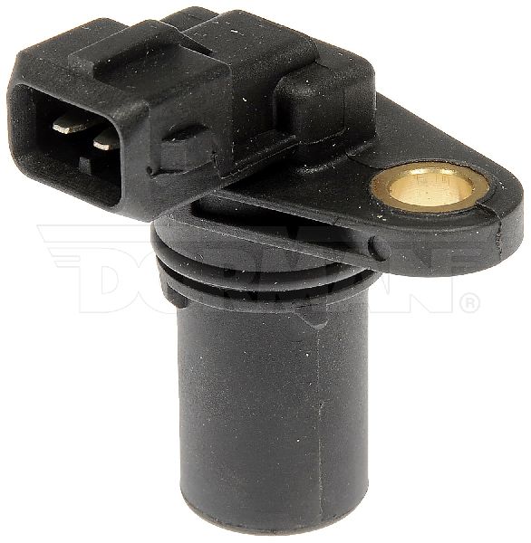 1997-2010 Ford Explorer Engine Camshaft Position Sensor (Dorman)