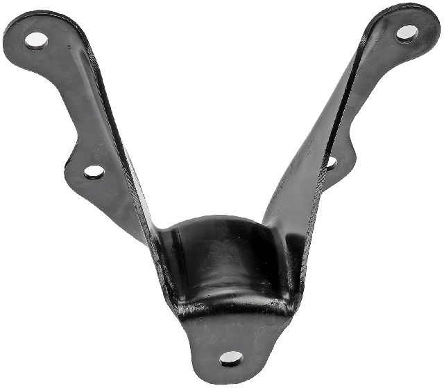 1994-1997 Mazda B2300 Leaf Spring Hanger - Rear Spring Forward (Dorman)