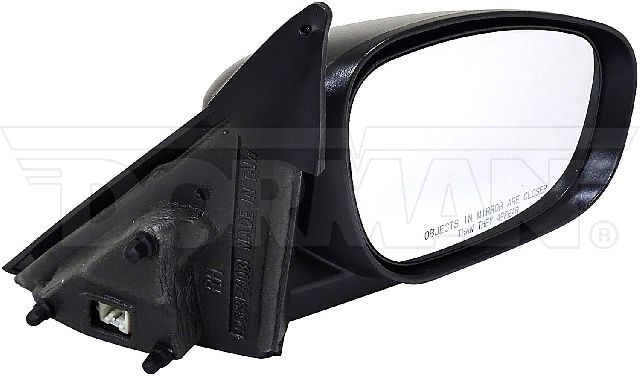 2008-2010 Chrysler 300 Side/Door Mirror - Right (Dorman)