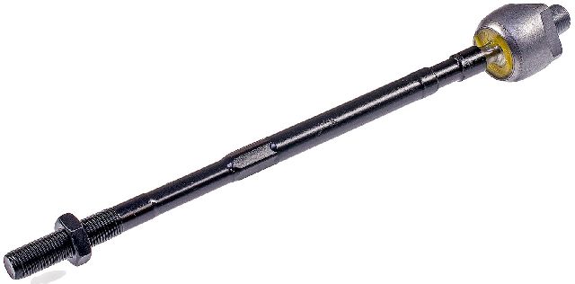 1996-1999 INFINITI I30 Steering Tie Rod End - Front Inner (Dorman)