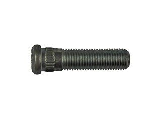 1969 Chevrolet Camaro Wheel Lug Stud - Front or Rear (Dorman)
