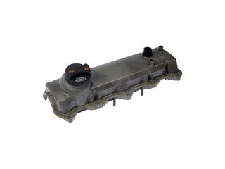 1999-2004 Volkswagen Golf Engine Valve Cover (Dorman)