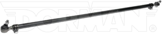 1971 Mercedes-Benz 280SL Steering Center Link (Dorman)
