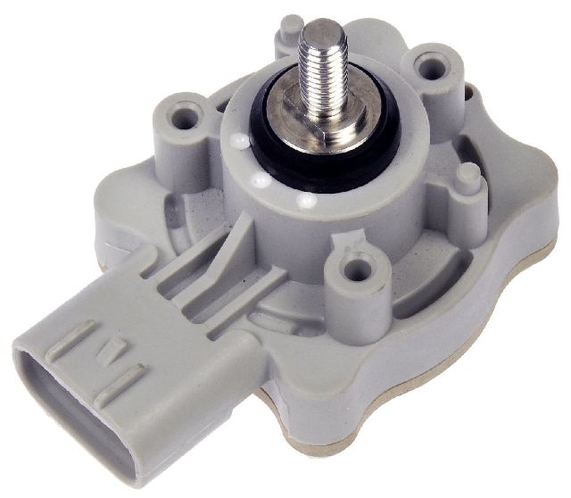 2004-2009 Toyota Prius Headlight Level Sensor (Dorman)