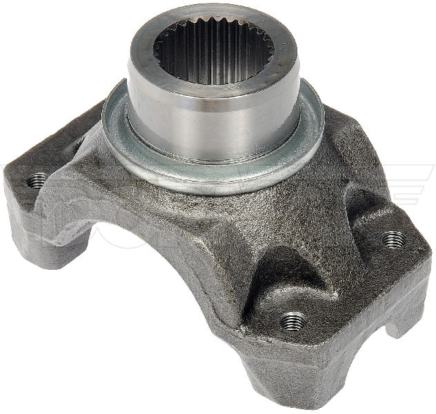 2003-2009 Chevrolet Express 2500 Differential End Yoke - Rear Differential (Dorman)