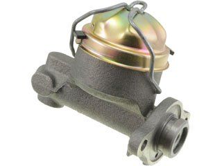 1963-1966 Buick LeSabre Brake Master Cylinder (Dorman)