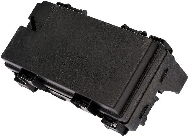 2013 Dodge Durango Integrated Control Module (Dorman)