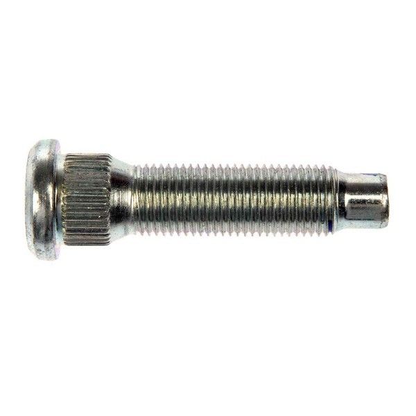 2005-2007 Ford Freestyle Wheel Lug Stud - Front or Rear (Dorman)