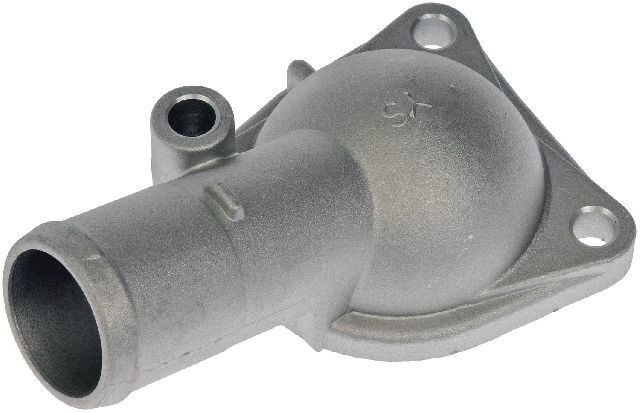 2001-2006 Kia Optima Engine Coolant Thermostat Housing (Dorman)