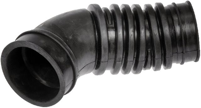 1988-1995 Toyota Pickup Engine Air Intake Hose (Dorman)
