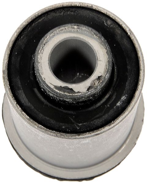 2009-2010 Hummer H3T Suspension Control Arm Bushing - Front Lower Rearward (Dorman)