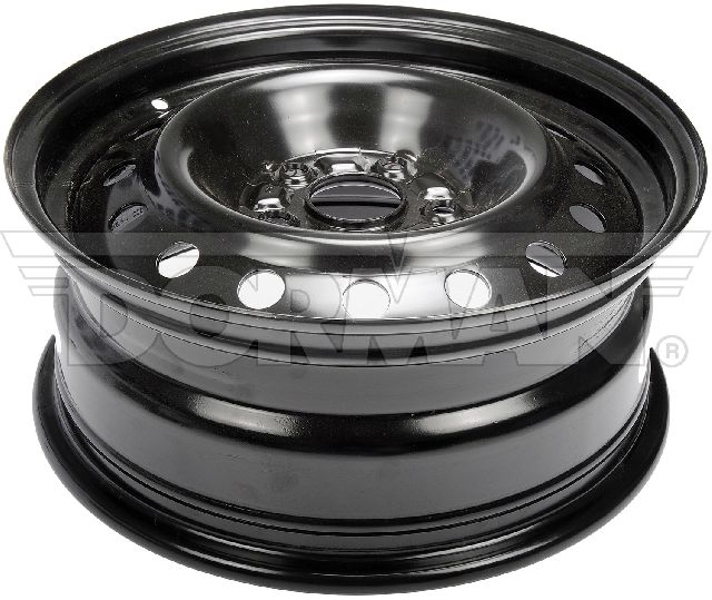 2004-2008 Toyota Solara Wheel (Dorman)