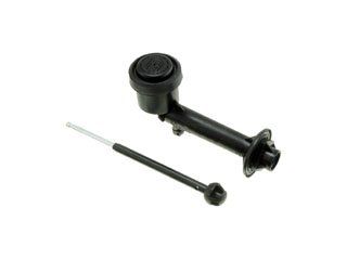 1999-2004 GMC Sierra 2500 Clutch Master Cylinder (Dorman)