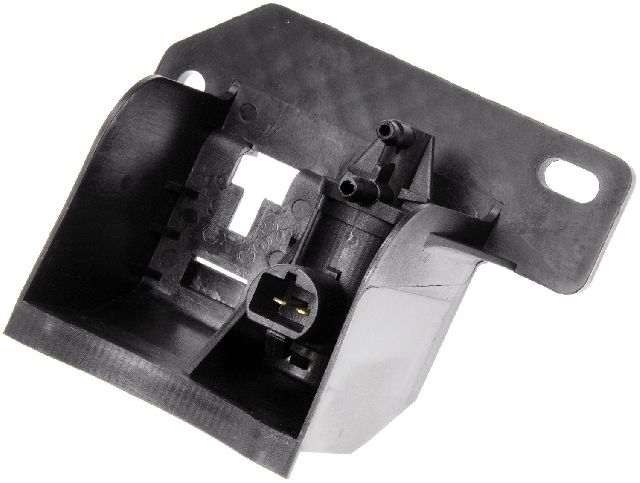 1998-2021 Lincoln Navigator 4WD Hub Locking Solenoid (Dorman)