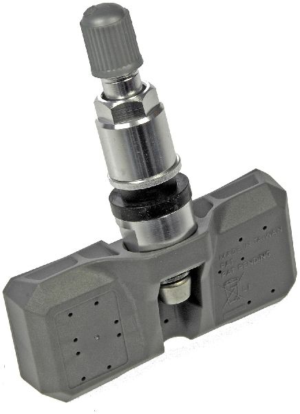 2005-2007 Chrysler 300 Tire Pressure Monitoring System (TPMS) Sensor (Dorman)