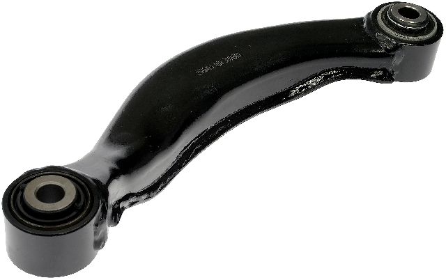 2013-2019 Cadillac XTS Lateral Arm - Rear Right Upper Forward (Dorman)