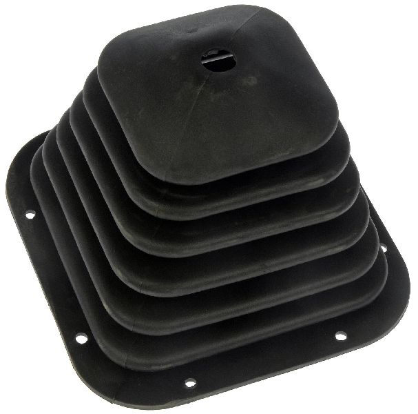 2003-2010 Kenworth T800 Automatic / Manual Transmission Shift Boot (Dorman)