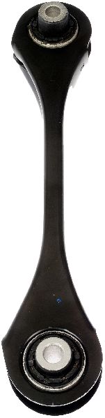 2014-2020 Audi A3 Suspension Control Arm - Rear Lower Forward (Dorman)