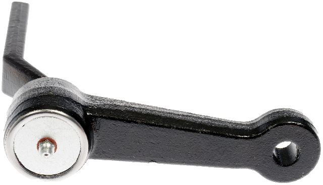 1964-1972 Pontiac GTO Steering Idler Arm and Bracket Assembly (Dorman)
