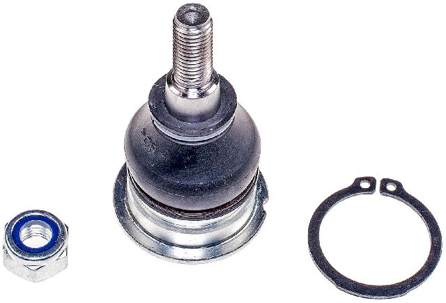 2007-2011 Hyundai Azera Suspension Ball Joint - Front Upper (Dorman)