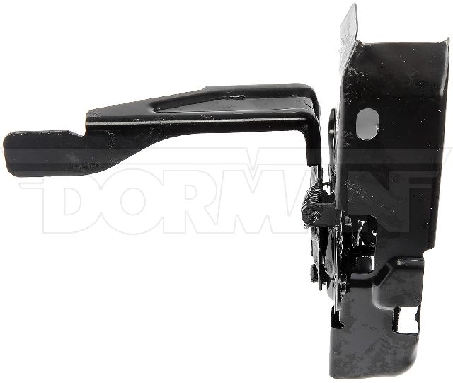 2015-2017 Toyota Camry Hood Latch Assembly (Dorman)