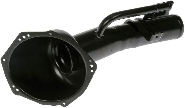 1998-2000 Nissan Frontier Fuel Tank Filler Neck (Dorman)