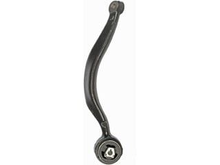 2000-2006 BMW X5 Suspension Control Arm - Front Right Lower Forward (Dorman)