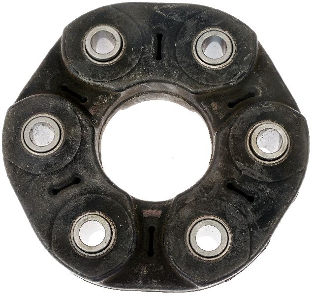2012-2014 Chrysler 300 Drive Shaft Coupler - Front or Rear (Dorman)