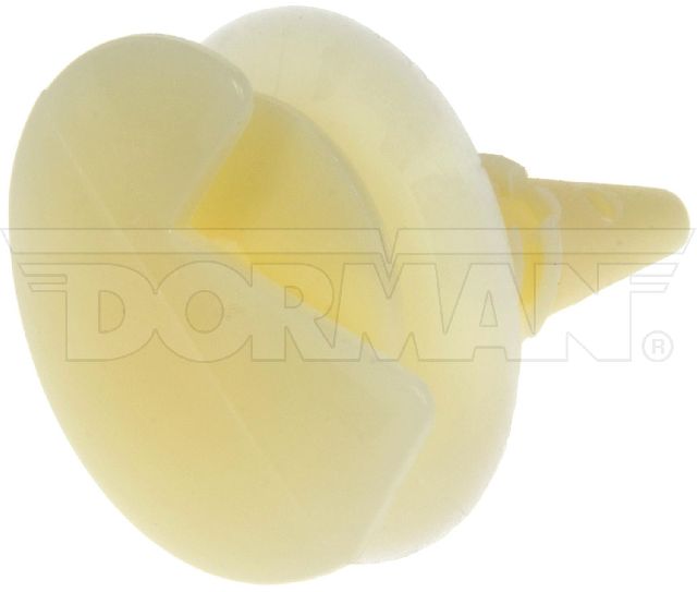 1985-1989 Buick Century Door Interior Trim Panel Retainer - Front (Dorman)