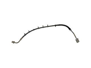 2003-2009 GMC C5500 Topkick Brake Hydraulic Hose - Front Right (Dorman)