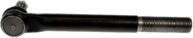2005-2009 GMC C5500 Topkick Steering Tie Rod End - Front Right Outer (Dorman)