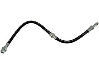 2001-2006 BMW M3 Brake Hydraulic Hose - Rear Left or Rear Right (Dorman)