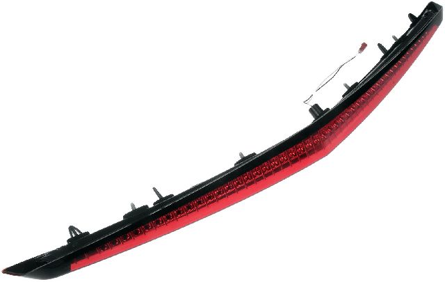 2008-2013 Cadillac CTS Center High Mount Stop Light (Dorman)