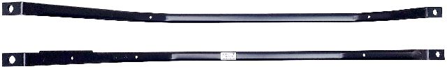 2009-2019 Ford Flex Fuel Tank Strap (Dorman)
