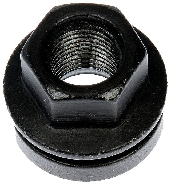 2020-2024 Ford Transit Wheel Lug Nut (Dorman)