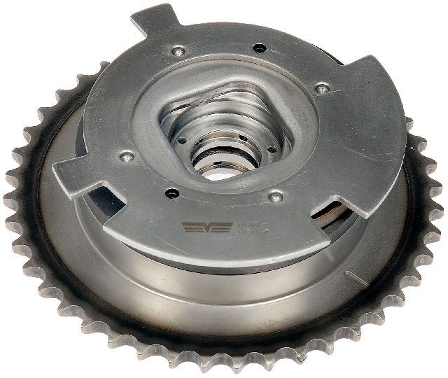 2009-2013 Chevrolet Avalanche Engine Variable Valve Timing (VVT) Sprocket (Dorman)
