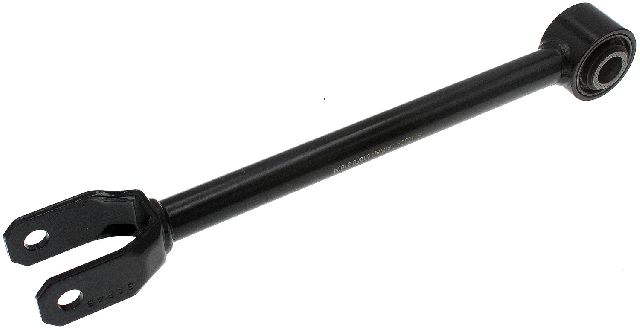 2004-2009 Nissan Quest Suspension Trailing Arm - Rear Lower (Dorman)