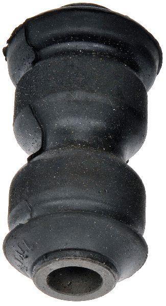 1992-1997 Lexus ES300 Rack and Pinion Bushing (Dorman)