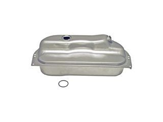 1979-1981 Volvo 262 Fuel Tank (Dorman)