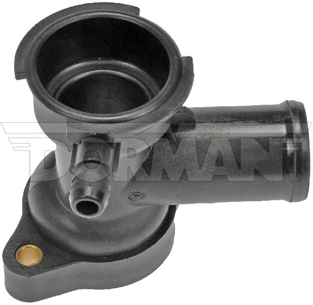 1995-1999 Dodge Neon Engine Coolant Filler Neck (Dorman)