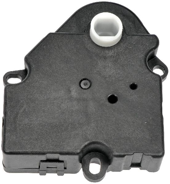 2013-2017 Chevrolet Traverse HVAC Blend Door Actuator - Main (Dorman)