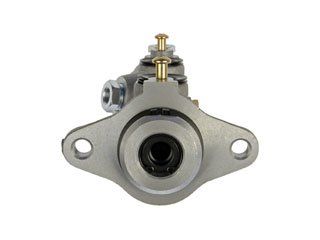 1981-1984 Toyota Starlet Brake Master Cylinder (Dorman)