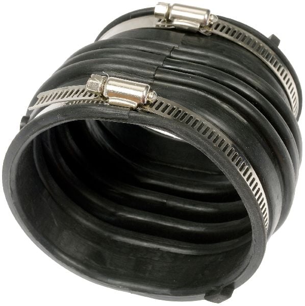 2012-2015 Honda Civic Engine Air Intake Hose - To Air Cleaner (Dorman)